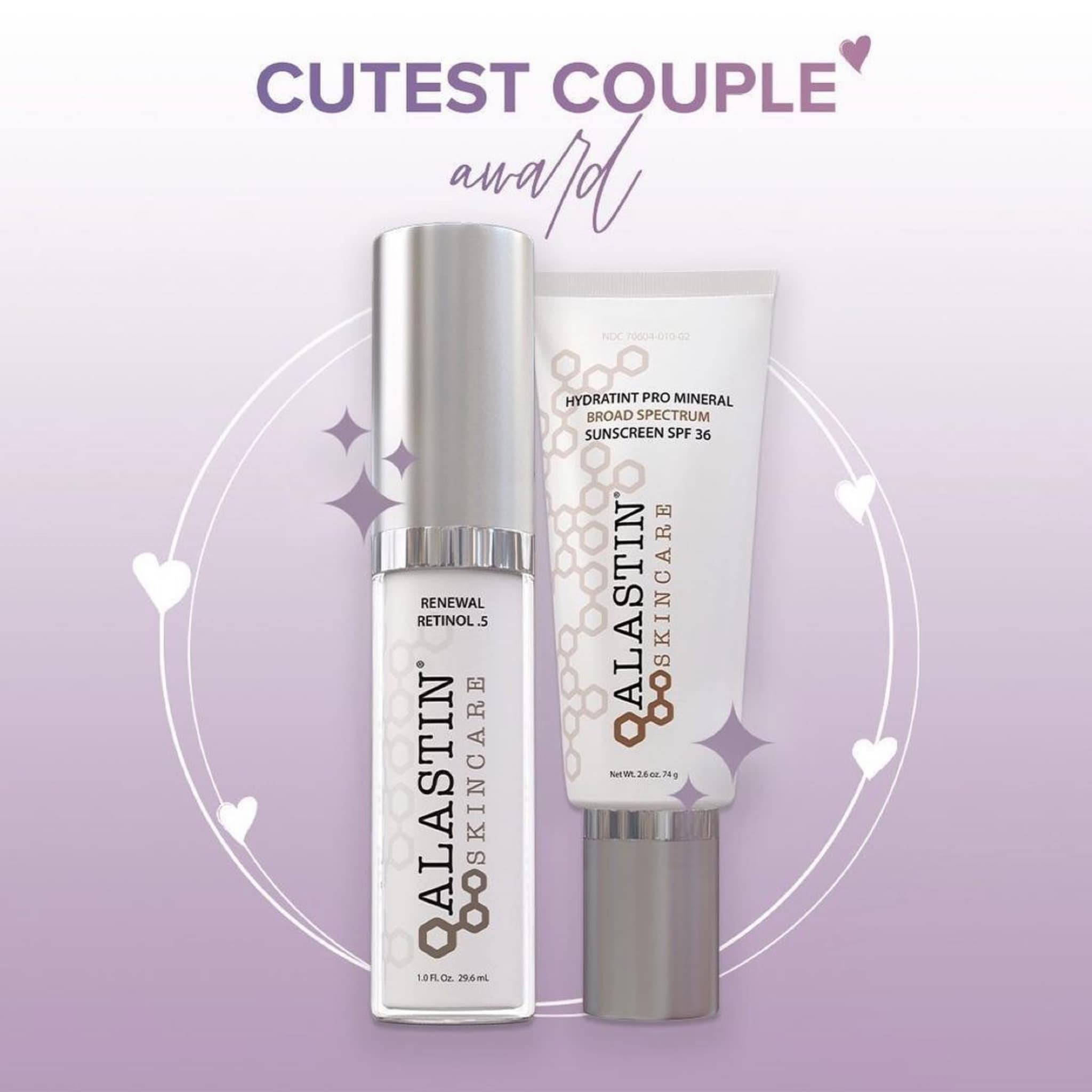 What is HydraFacial MD?